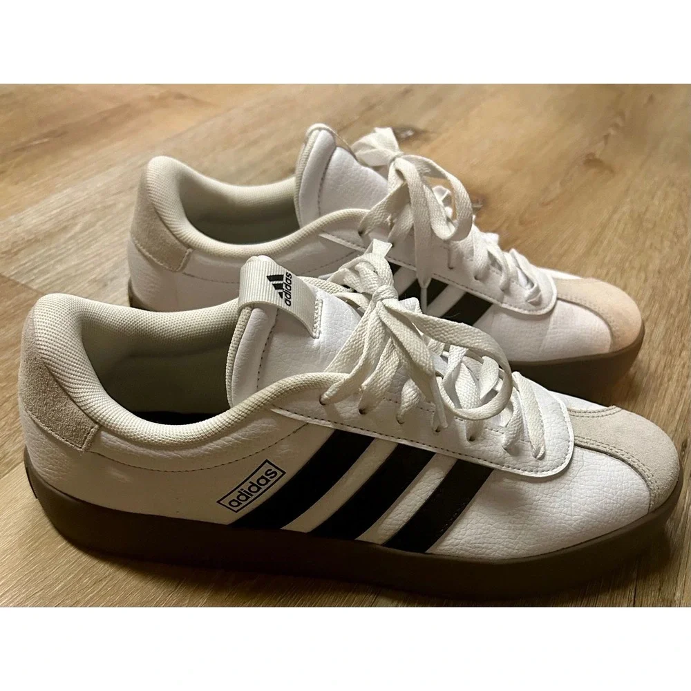 adidas like new